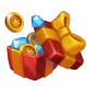 Bonus centar Bonus centar